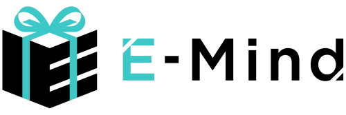 E-Mind